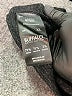 Buffalo by David Bitton Gray Pullover Sweater Size XL - photo 8