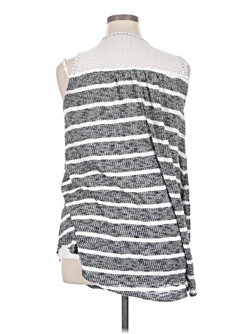 Cato Sweater Vest (view 2)