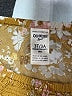 OshKosh B'gosh Yellow Dress Size 3T - photo 3