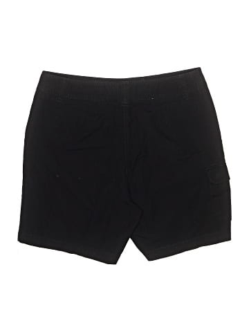 Jones New York Sport Cargo Shorts (view 2)