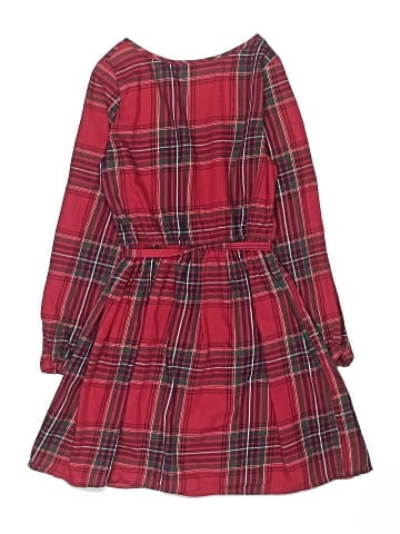 The Children's Place Dress (view 2)