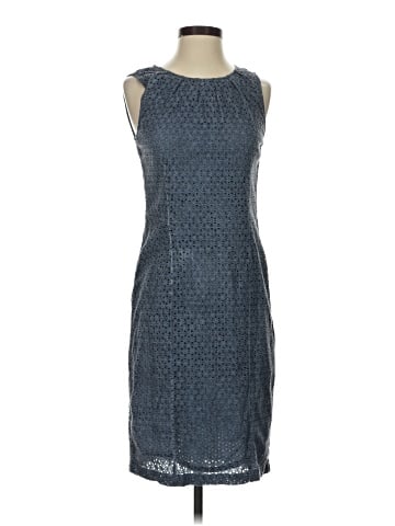 MICHAEL Michael Kors Cocktail Dress (view 1)
