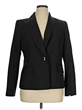 Evan Picone Blazer