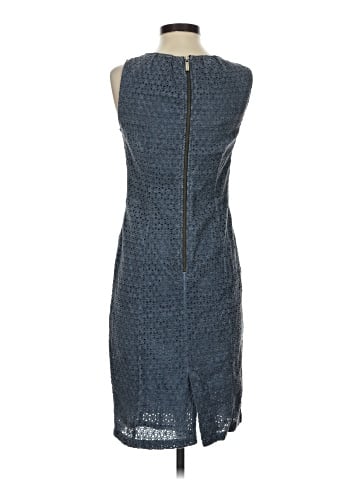 MICHAEL Michael Kors Cocktail Dress (view 2)