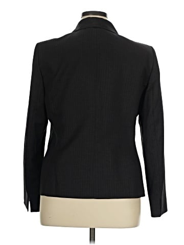 Evan Picone Blazer (view 2)