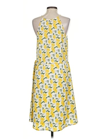 Pixley Casual Dress (view 2)