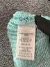 Company Ellen Tracy Teal Pullover Sweater Size XL - photo 8