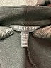 Eileen Fisher Black Blazer Size M (petite) - photo 6