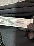 Eileen Fisher Black Blazer Size M (petite) - photo 8