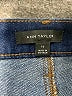 Ann Taylor Blue Jeans Size 10 - photo 7