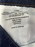 Ann Taylor Blue Jeans Size 10 - photo 8