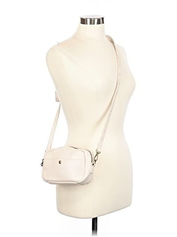 Assorted Brands Crossbody Bag (view 2)
