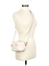 Assorted Brands Ivory Crossbody Bag One size - photo 2