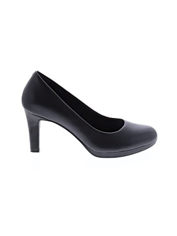Collection Heels (view 1)