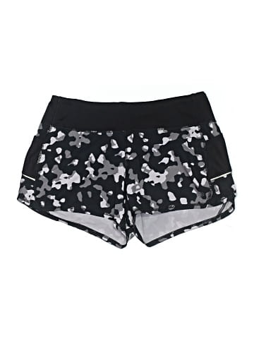 Athleta Athletic Shorts (view 1)