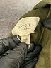 Peach Green Cardigan Size 2X - photo 7