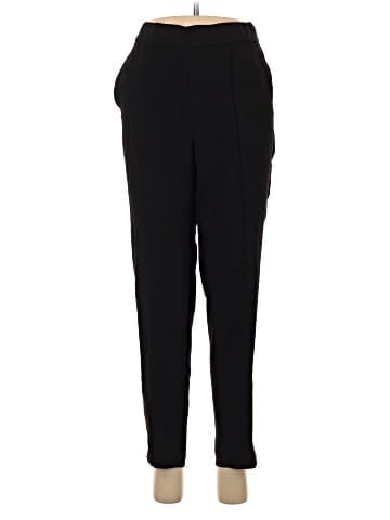 Ann Taylor Track Pants (view 1)