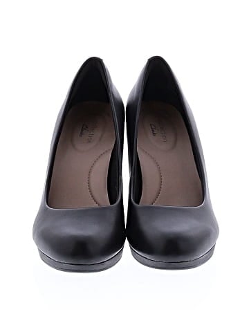 Collection Heels (view 2)