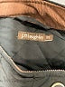 J. McLaughlin 100% Polyester Black Vest Size XS - photo 6