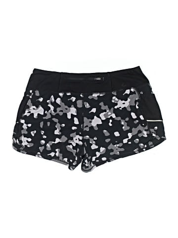 Athleta Athletic Shorts (view 2)