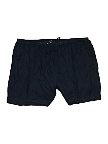 J.Crew Shorts (view 1)