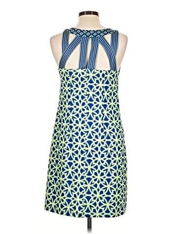 Gretchen Scott Designs Casual Dress (view 2)