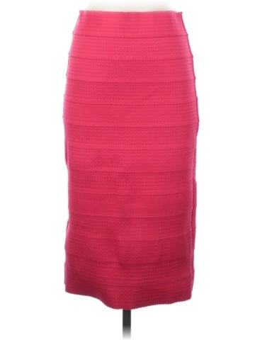 New York & Company Formal Skirt (view 1)