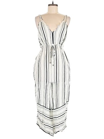 Muche et Muchette Jumpsuit (view 1)