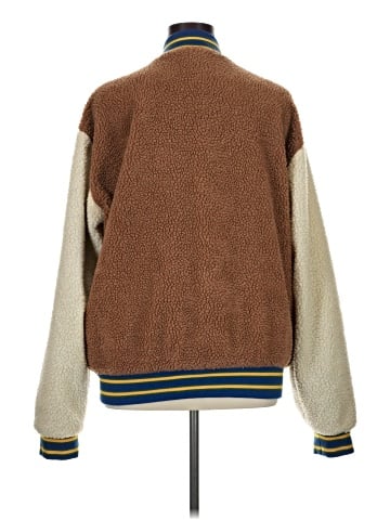 Urban Outfitters Jacket (view 2)