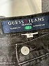 Guess Jeans Gray Jeans Size 36 waist - photo 4