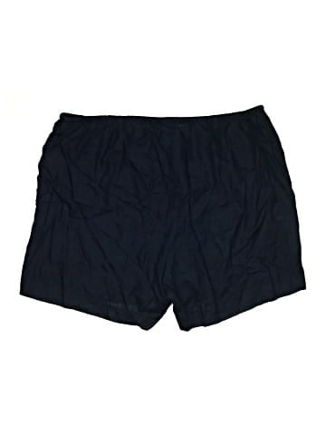J.Crew Shorts (view 2)