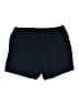 J.Crew 100% Linen Solid Blue Shorts Size 2X - photo 2