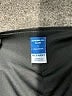 Old Navy Animal Print Black Dress Pants Size L - photo 7