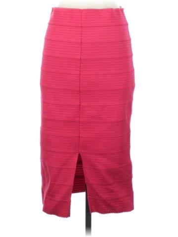 New York & Company Formal Skirt (view 2)