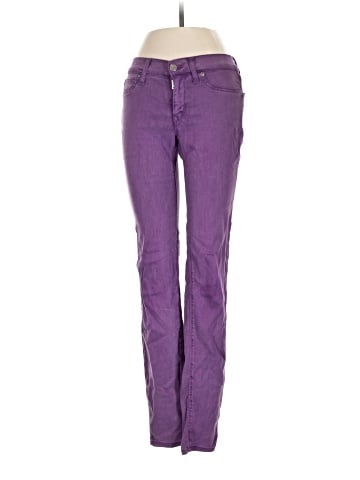 Gap Jeans (view 1)