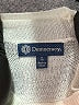Democracy White Turtleneck Sweater Size L - photo 7