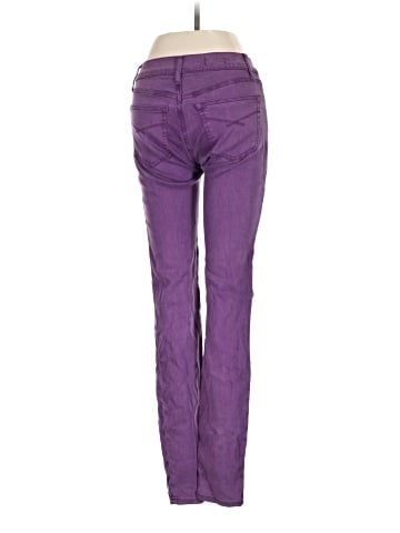 Gap Jeans (view 2)