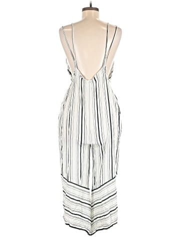Muche et Muchette Jumpsuit (view 2)