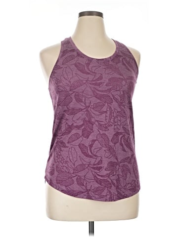 Tek Gear Tank Top (view 1)