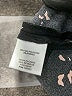 ModCloth Black Romper Size S - photo 8
