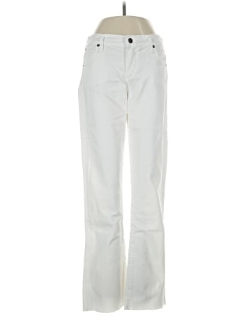Citizens of Humanity Jeans (view 1)
