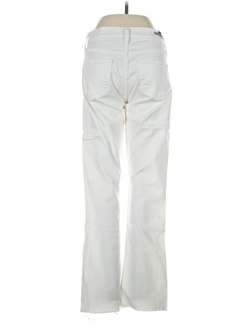 Citizens of Humanity Jeans (view 2)