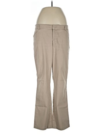 Dockers Khakis (view 1)