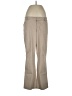 Dockers Tan Khakis Size 12 - photo 1