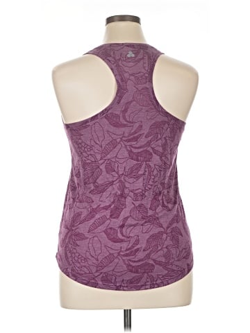 Tek Gear Tank Top (view 2)