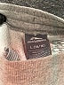 New Balance Gray Sweatpants Size L - photo 7