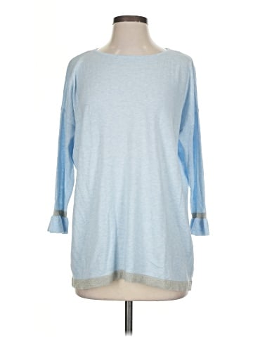 Lilly Pulitzer Pullover Sweater (view 1)