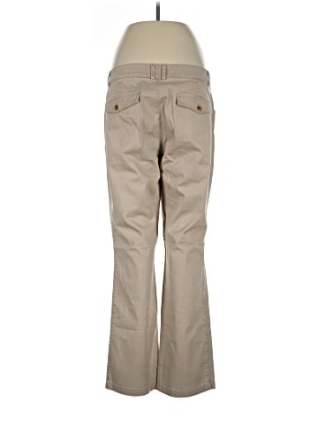 Dockers Khakis (view 2)