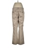 Dockers Tan Khakis Size 12 - photo 2