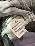 Unbranded Gray Active Pants Size XL - photo 3